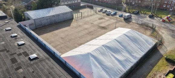 Terreno en Aurich, Germany No. 178567 6