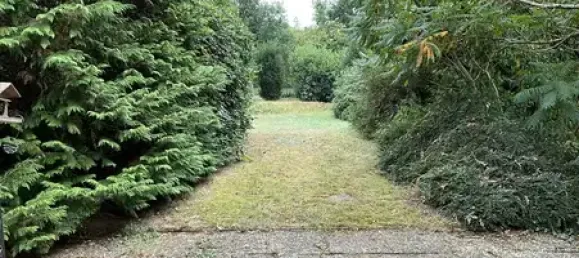 Casa de 4 habitaciónes en Nienburg, Germany No. 280446 7