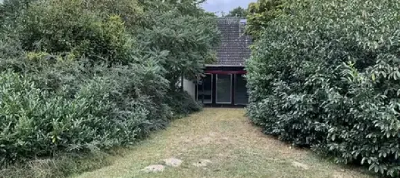 Casa de 4 habitaciónes en Nienburg, Germany No. 280446 4