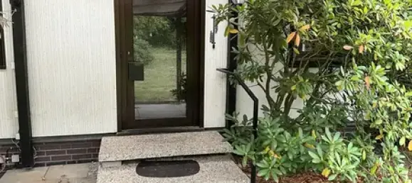 Casa de 4 habitaciónes en Nienburg, Germany No. 280446 13