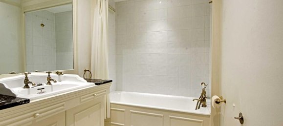 3 Schlafzimmer Wohnung in Hadley Wood, United Kingdom, Nr. 6647 8