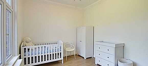 3 Schlafzimmer Wohnung in Hadley Wood, United Kingdom, Nr. 6647 6
