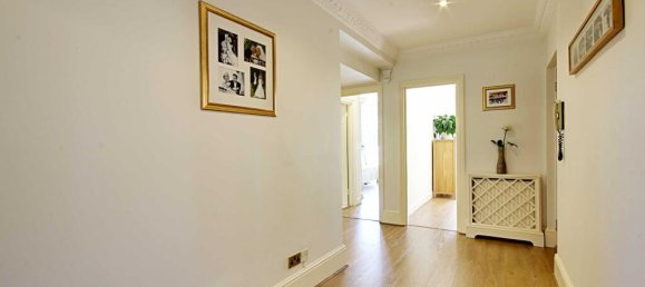 3 Schlafzimmer Wohnung in Hadley Wood, United Kingdom, Nr. 6647 3