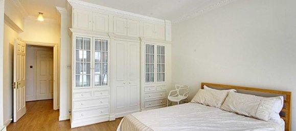 3 Schlafzimmer Wohnung in Hadley Wood, United Kingdom, Nr. 6647 4