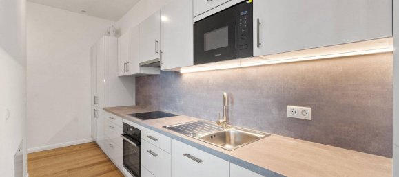 Apartamento de 2 habitaciónes en Alsergrund, Austria No. 133159 6