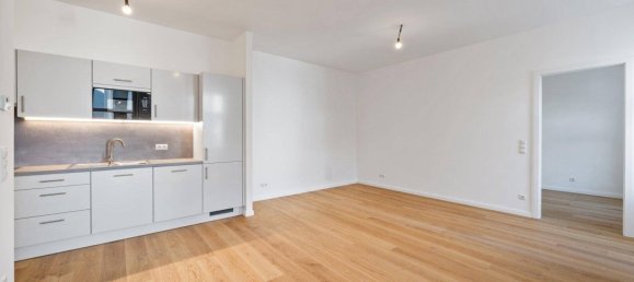 Apartamento de 2 habitaciónes en Alsergrund, Austria No. 133159 2