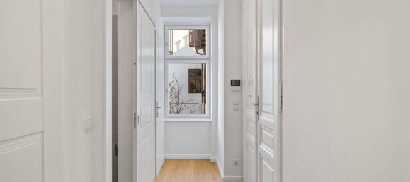 Apartamento de 2 habitaciónes en Alsergrund, Austria No. 133159 4