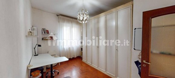 Квартира с 2 спальнями в Рапалло, Италия № 85935 21