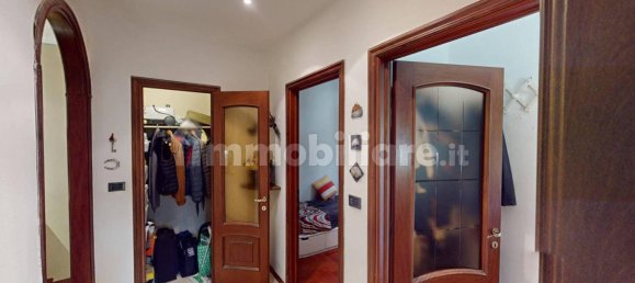 Квартира с 2 спальнями в Рапалло, Италия № 85935 27