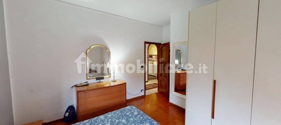 Квартира с 2 спальнями в Рапалло, Италия № 85935 18