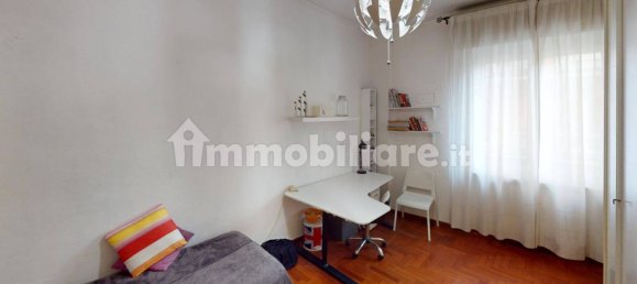 Квартира с 2 спальнями в Рапалло, Италия № 85935 24