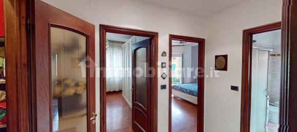 Квартира с 2 спальнями в Рапалло, Италия № 85935 28