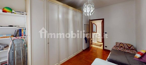 Квартира с 2 спальнями в Рапалло, Италия № 85935 23