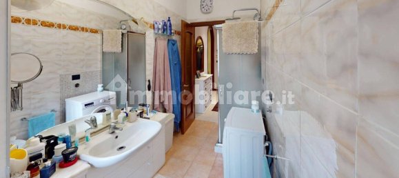 Квартира с 2 спальнями в Рапалло, Италия № 85935 26