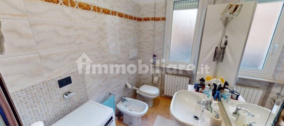 Квартира с 2 спальнями в Рапалло, Италия № 85935 25