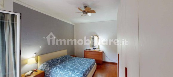 Квартира с 2 спальнями в Рапалло, Италия № 85935 19