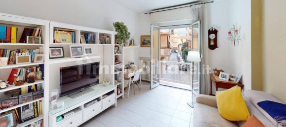 Квартира с 2 спальнями в Рапалло, Италия № 85935 4