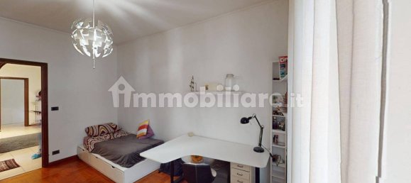 Квартира с 2 спальнями в Рапалло, Италия № 85935 22