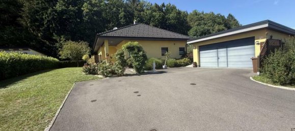 4-Zimmer Bungalow in Feldbach, Austria, Nr. 214983 31