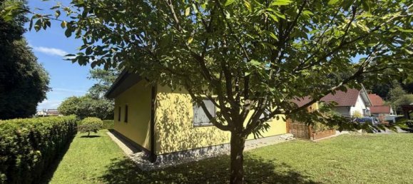 4-Zimmer Bungalow in Feldbach, Austria, Nr. 214983 30