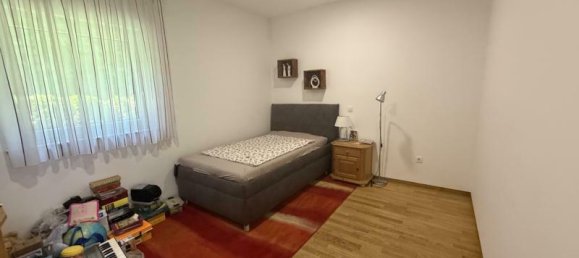 4-Zimmer Bungalow in Feldbach, Austria, Nr. 214983 20