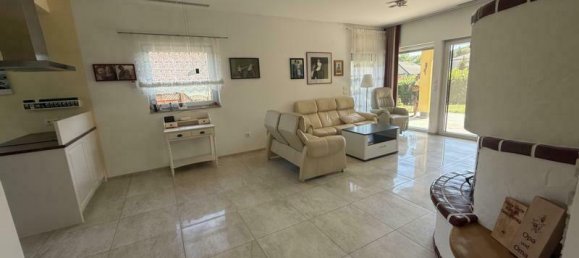 4-Zimmer Bungalow in Feldbach, Austria, Nr. 214983 7