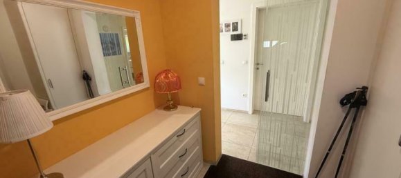 4-Zimmer Bungalow in Feldbach, Austria, Nr. 214983 48