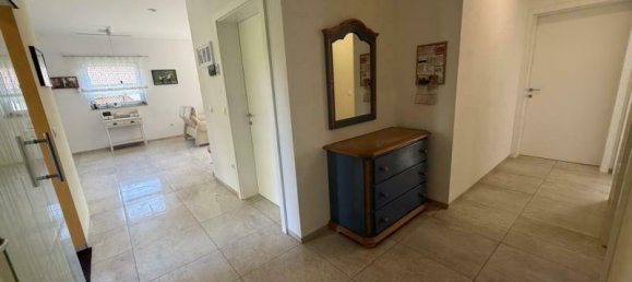 4-Zimmer Bungalow in Feldbach, Austria, Nr. 214983 49