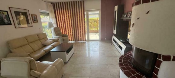 4-Zimmer Bungalow in Feldbach, Austria, Nr. 214983 2