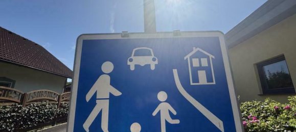 4-Zimmer Bungalow in Feldbach, Austria, Nr. 214983 25