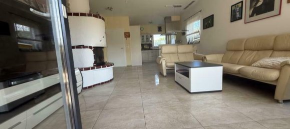 4-Zimmer Bungalow in Feldbach, Austria, Nr. 214983 8