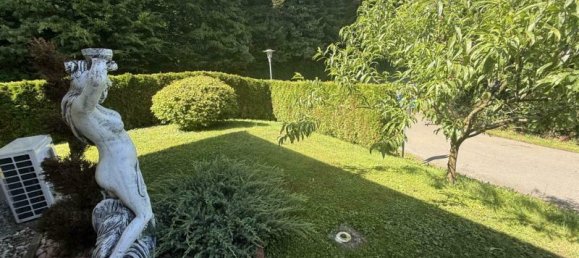 4-Zimmer Bungalow in Feldbach, Austria, Nr. 214983 44