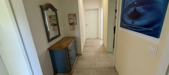 4-Zimmer Bungalow in Feldbach, Austria, Nr. 214983 15