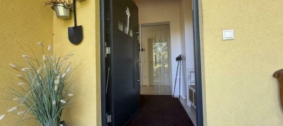 4-Zimmer Bungalow in Feldbach, Austria, Nr. 214983 46