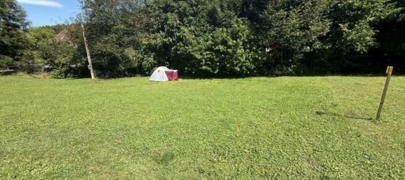 4-Zimmer Bungalow in Feldbach, Austria, Nr. 214983 26