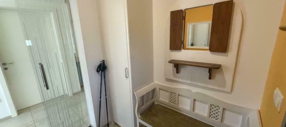 4-Zimmer Bungalow in Feldbach, Austria, Nr. 214983 47