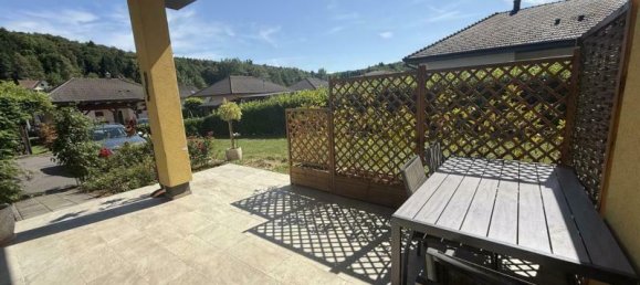 4-Zimmer Bungalow in Feldbach, Austria, Nr. 214983 9