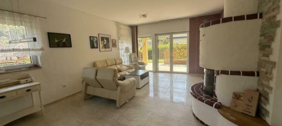 4-Zimmer Bungalow in Feldbach, Austria, Nr. 214983 6