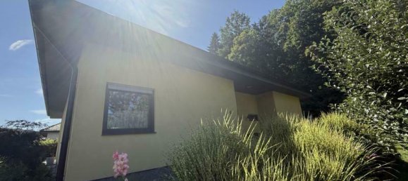 4-Zimmer Bungalow in Feldbach, Austria, Nr. 214983 37