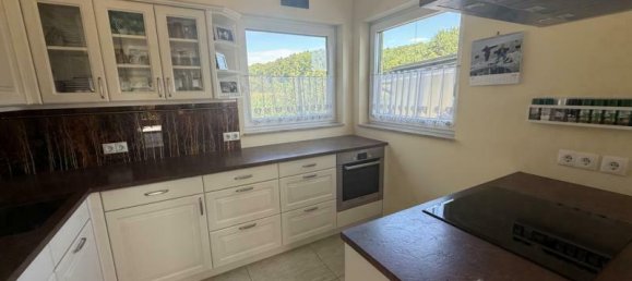 4-Zimmer Bungalow in Feldbach, Austria, Nr. 214983 14