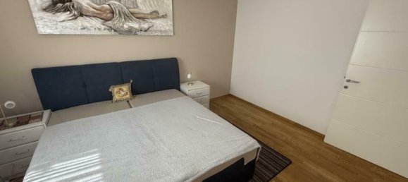 4-Zimmer Bungalow in Feldbach, Austria, Nr. 214983 18