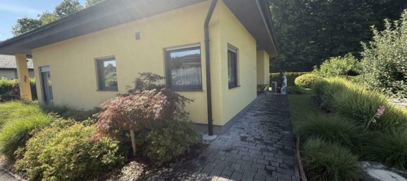 4-Zimmer Bungalow in Feldbach, Austria, Nr. 214983 39