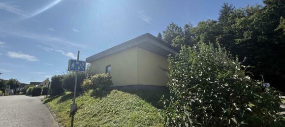 4-Zimmer Bungalow in Feldbach, Austria, Nr. 214983 33