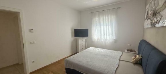 4-Zimmer Bungalow in Feldbach, Austria, Nr. 214983 16