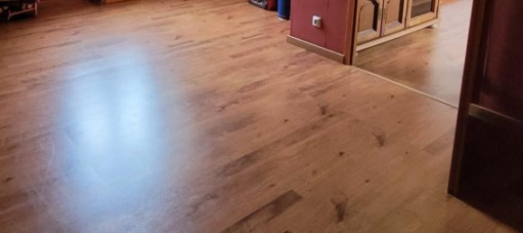 Casa de 4 dormitorios en Fluquieres, France No. 216804 16