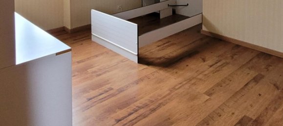 Casa de 4 dormitorios en Fluquieres, France No. 216804 18