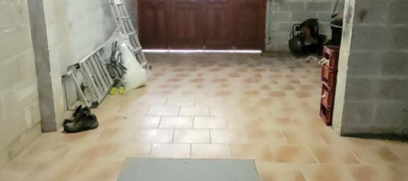 Casa de 4 dormitorios en Fluquieres, France No. 216804 19