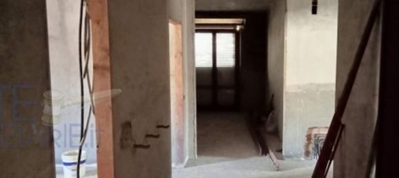 5-salle Appartement à San Salvo, Italy No. 274121 7