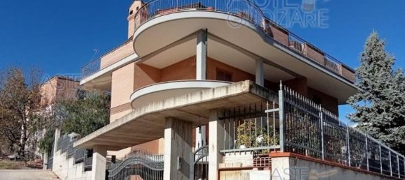 5-salle Appartement à San Salvo, Italy No. 274121 4