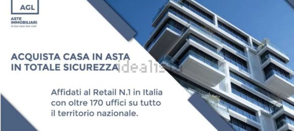 5-salle Appartement à San Salvo, Italy No. 274121 13